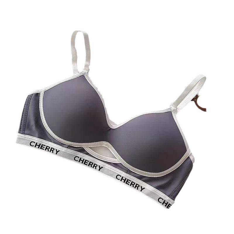 test product gallery image